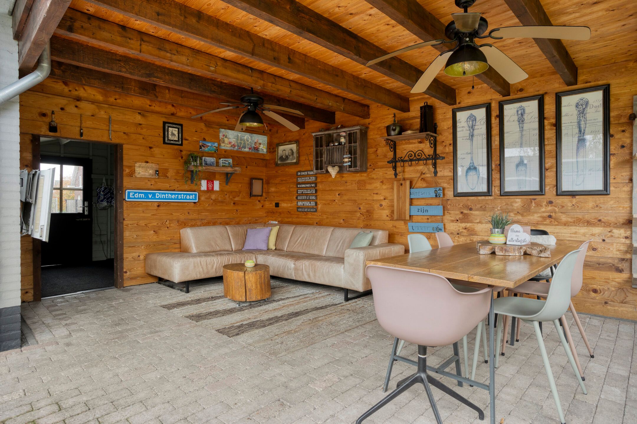 Foto 39 van Edmundus van Dintherstraat 25