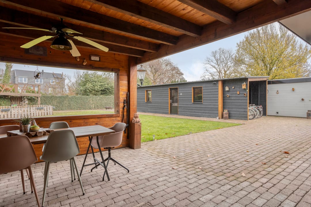 Foto 41 van Edmundus van Dintherstraat 25