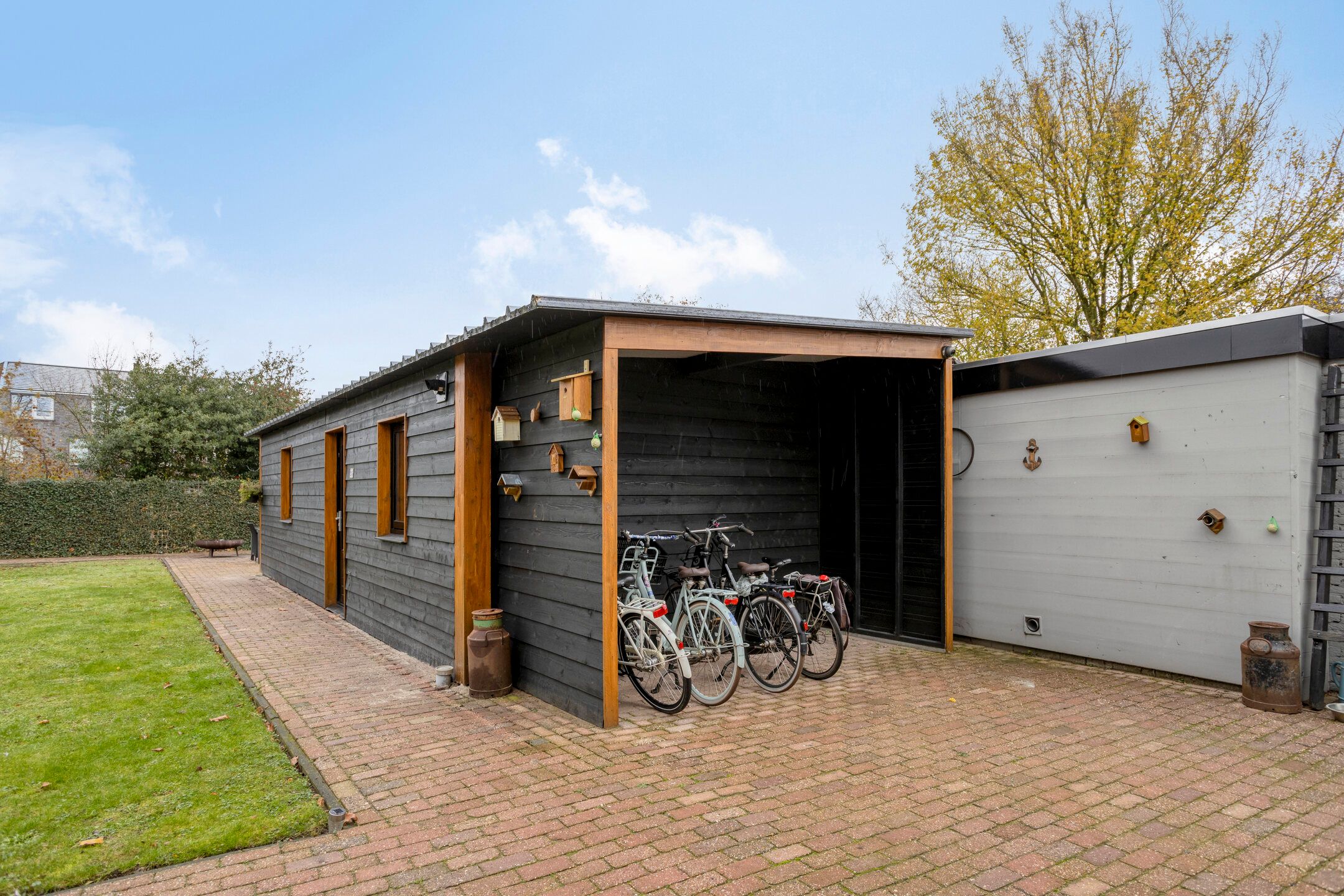 Foto 42 van Edmundus van Dintherstraat 25