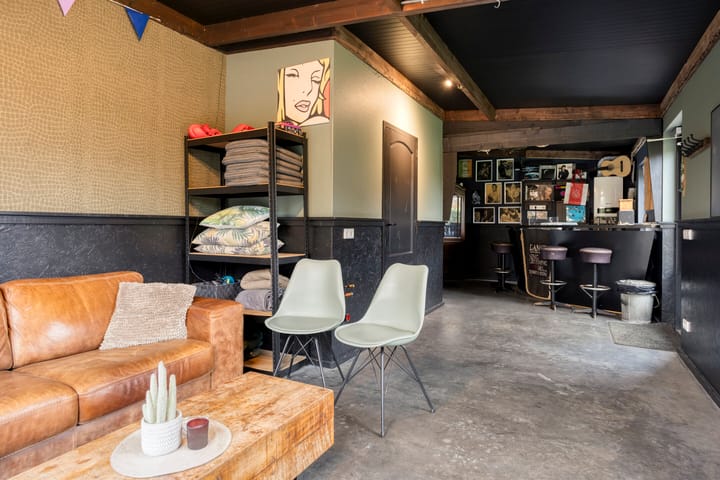 Photo 44 of Edmundus van Dintherstraat 25