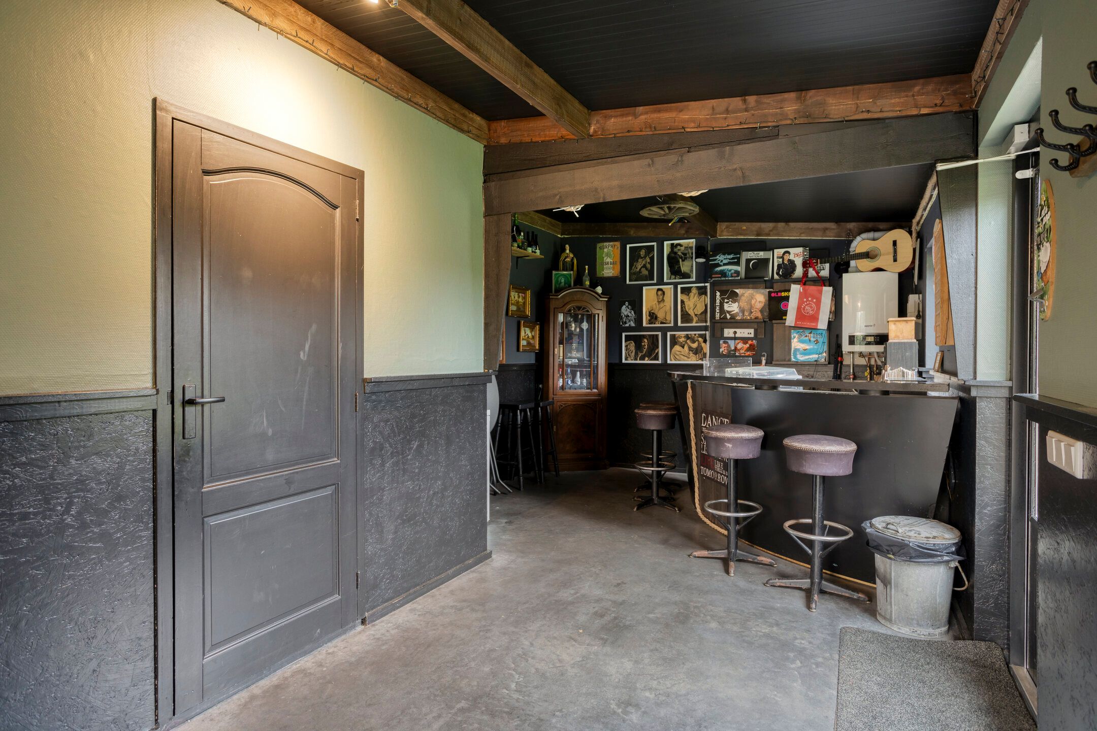 Foto 45 van Edmundus van Dintherstraat 25