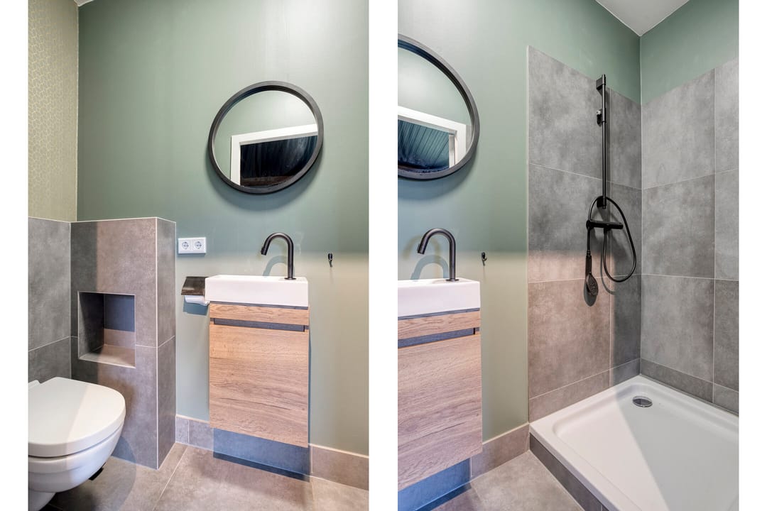 Foto 46 van Edmundus van Dintherstraat 25