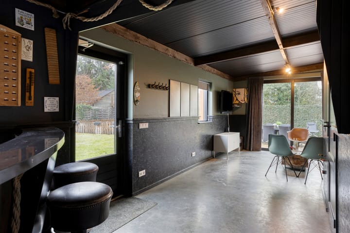 Photo 47 of Edmundus van Dintherstraat 25