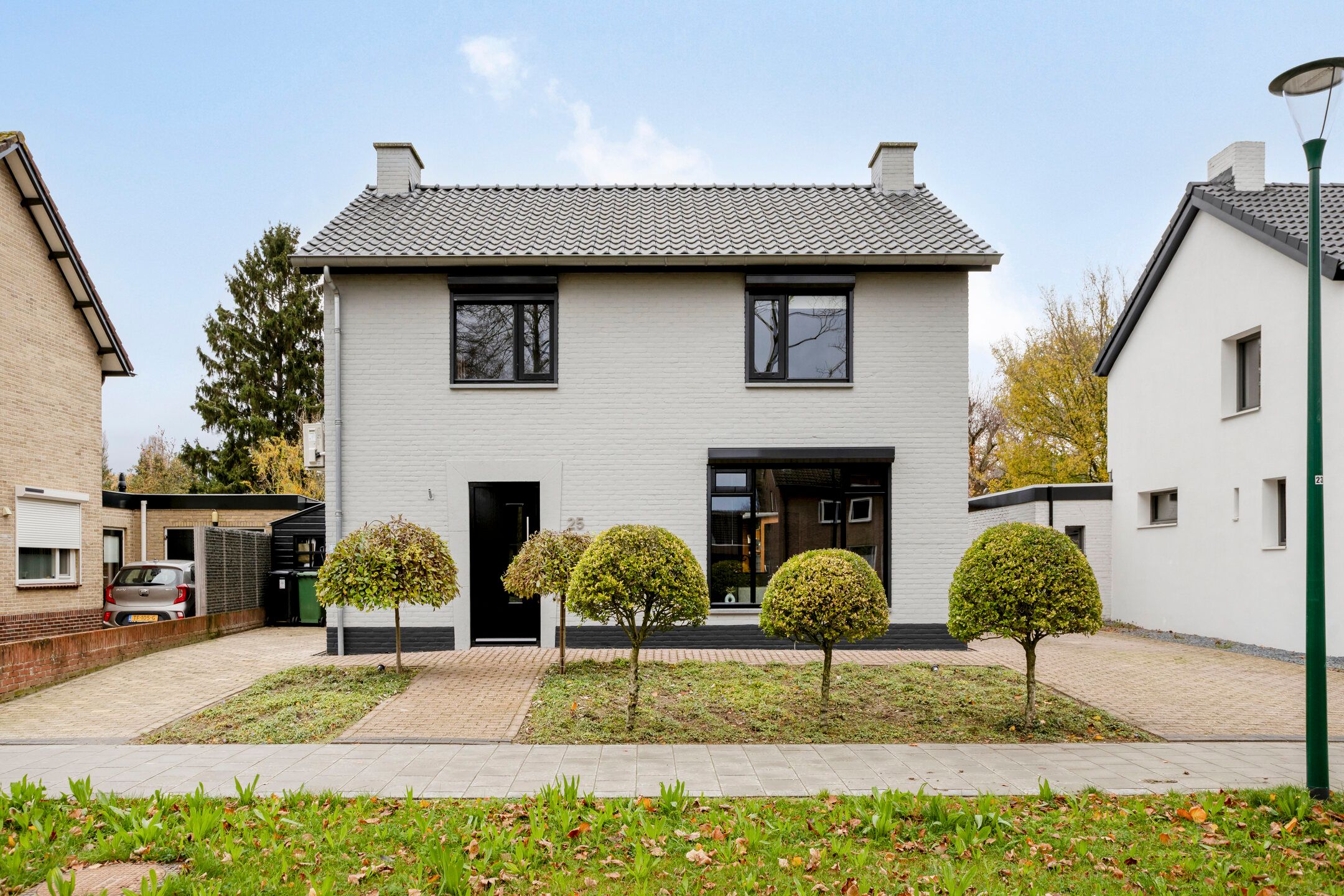 Foto 48 van Edmundus van Dintherstraat 25