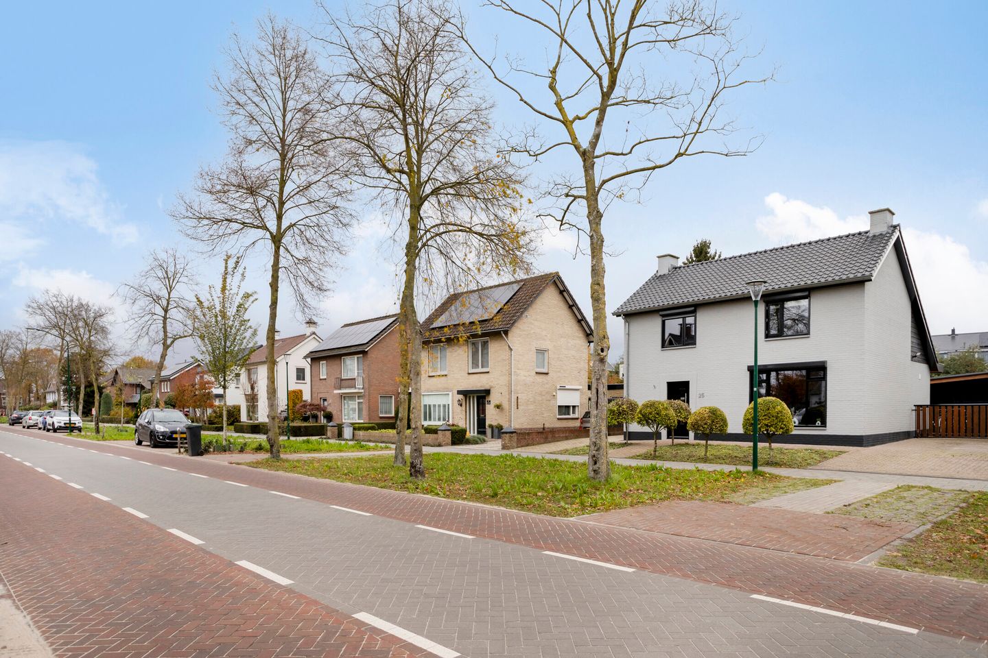 Foto 49 van Edmundus van Dintherstraat 25