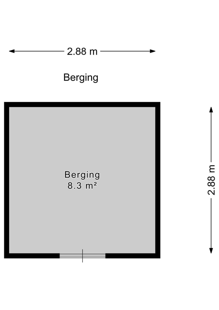 Foto 44 van Heesterlaan 3