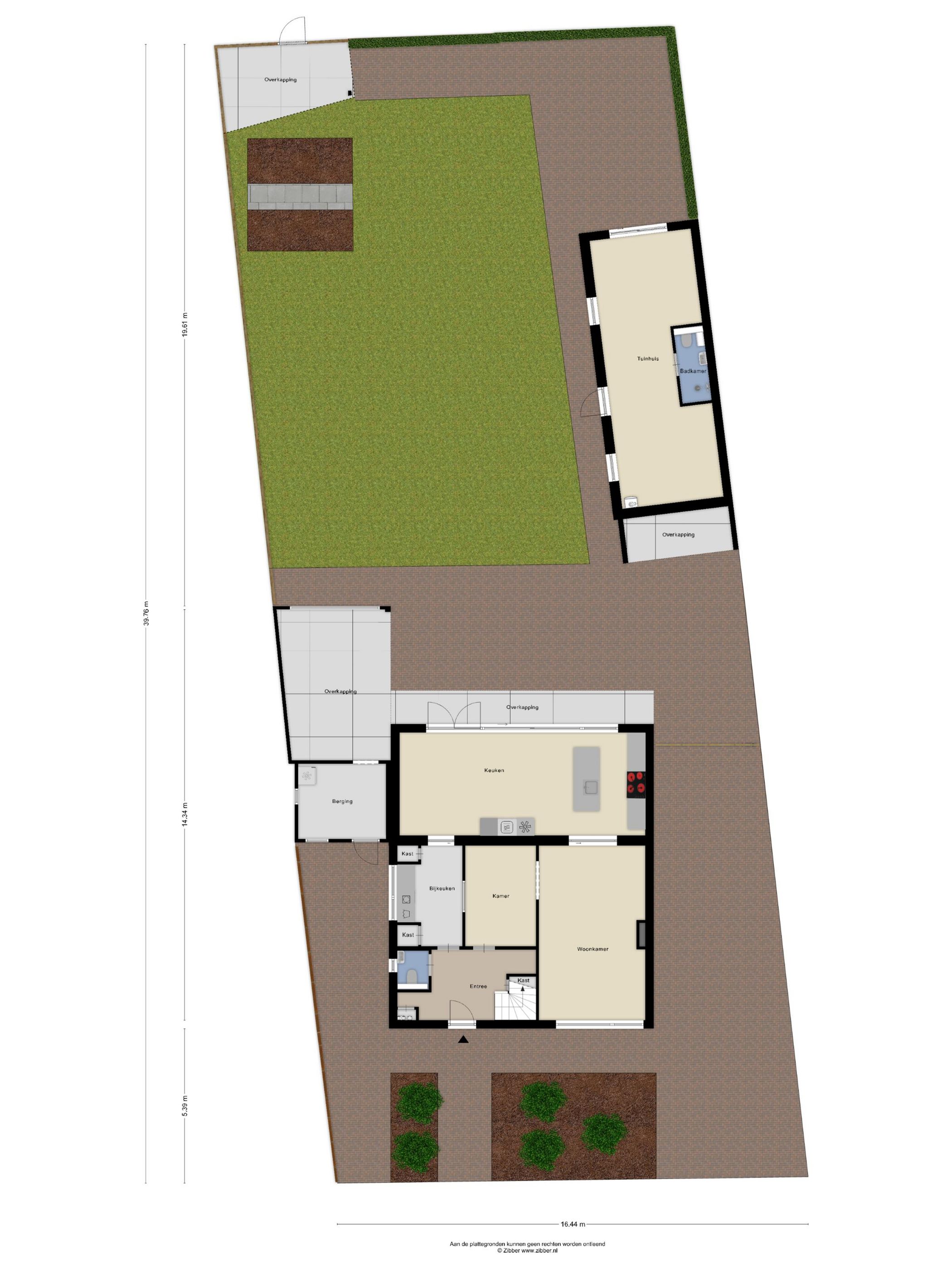 Foto 51 van Edmundus van Dintherstraat 25