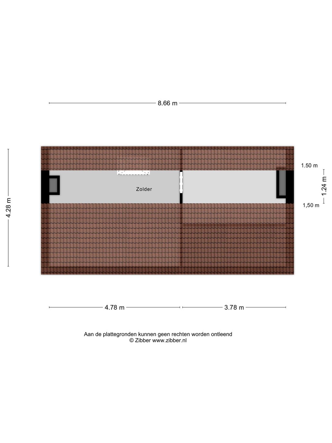 Foto 53 van Edmundus van Dintherstraat 25