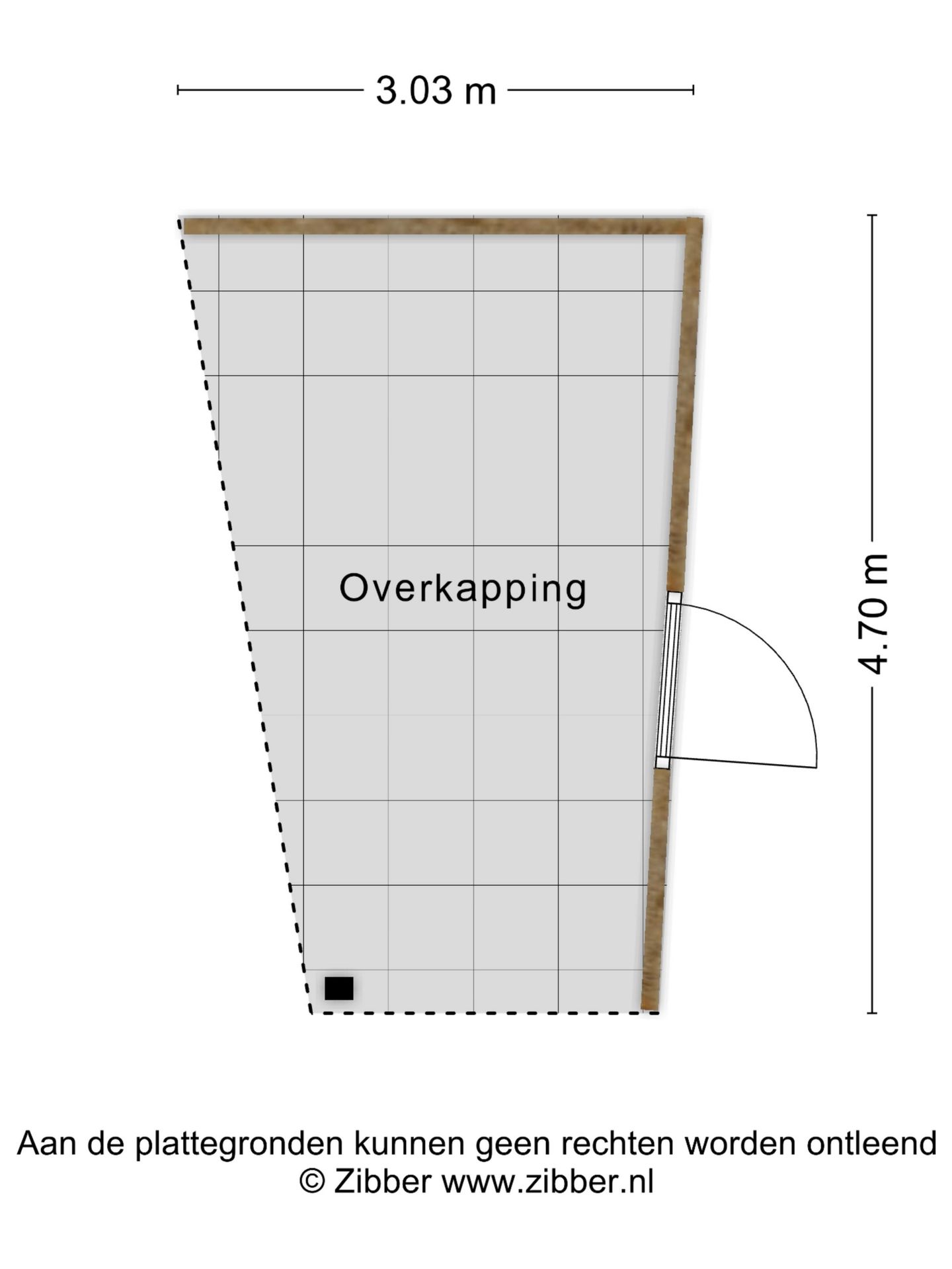 Foto 55 van Edmundus van Dintherstraat 25