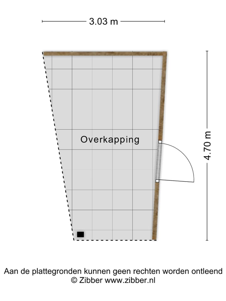 Photo 55 of Edmundus van Dintherstraat 25