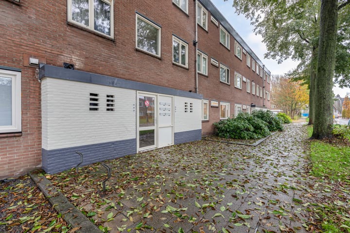 Photo 2 of Kaatsland 16