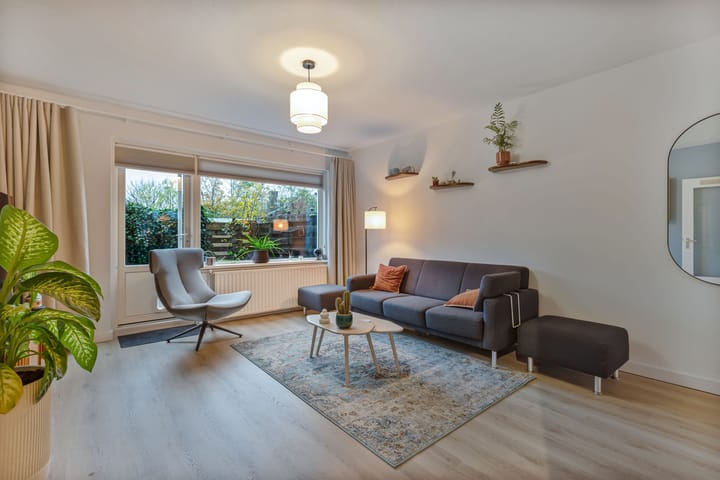 Photo 3 of Kaatsland 16