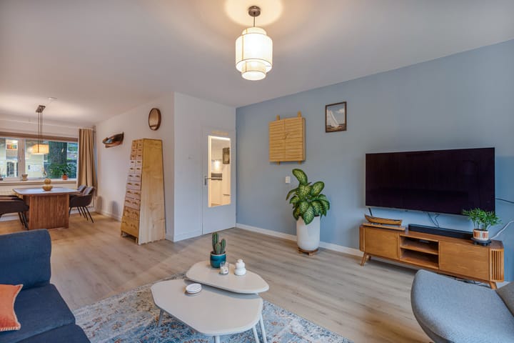 Photo 4 of Kaatsland 16