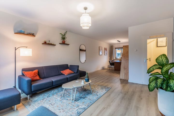 Photo 5 of Kaatsland 16