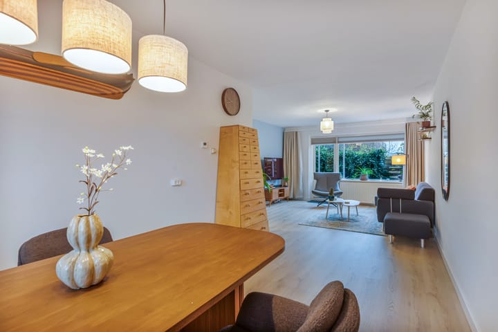 Photo 9 of Kaatsland 16