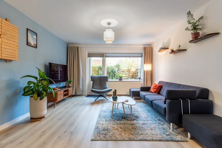 Photo 10 of Kaatsland 16