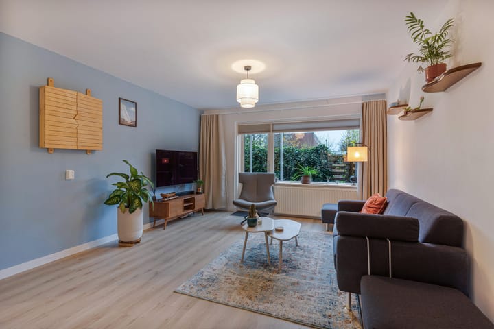 Photo 11 of Kaatsland 16