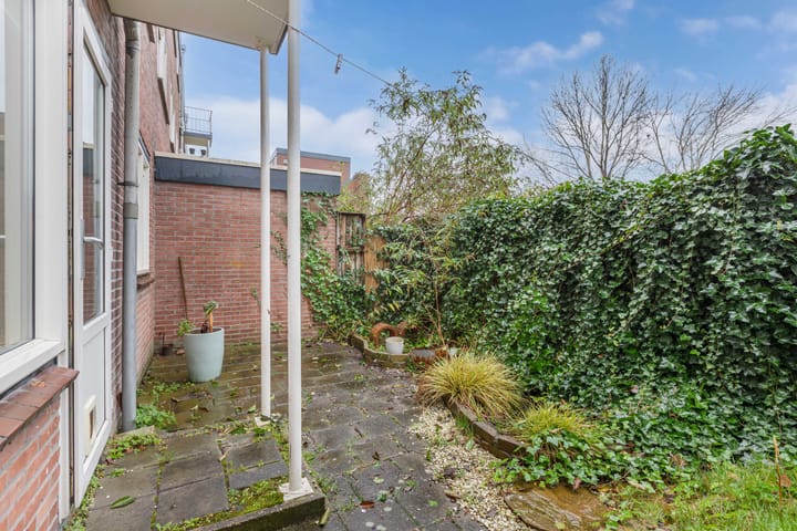 Photo 12 of Kaatsland 16