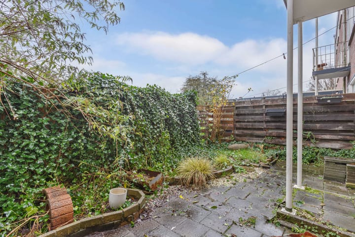 Photo 13 of Kaatsland 16