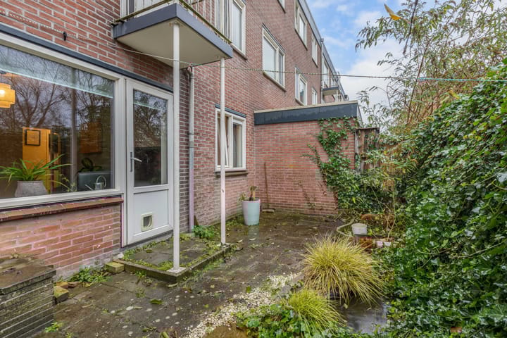 Photo 14 of Kaatsland 16