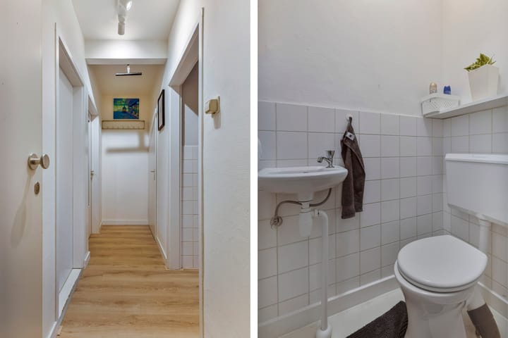 Photo 15 of Kaatsland 16