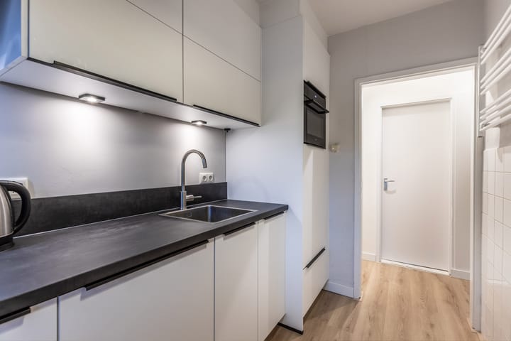 Photo 16 of Kaatsland 16