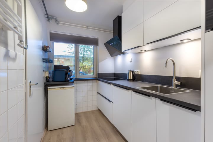 Photo 17 of Kaatsland 16