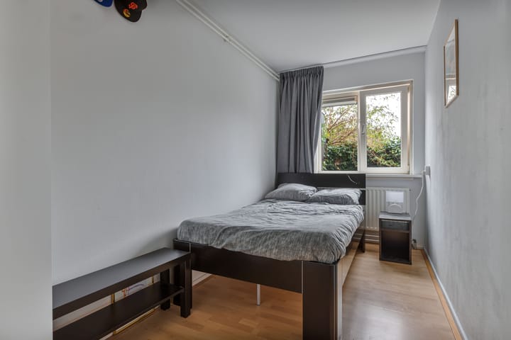 Photo 18 of Kaatsland 16