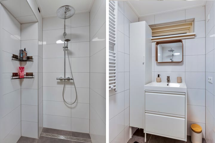 Photo 19 of Kaatsland 16