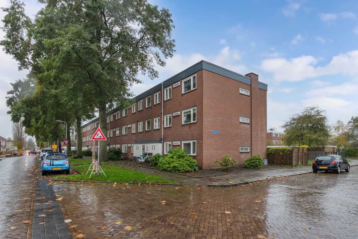 Photo 21 of Kaatsland 16