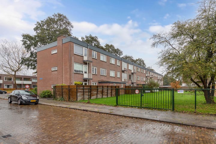 Photo 22 of Kaatsland 16