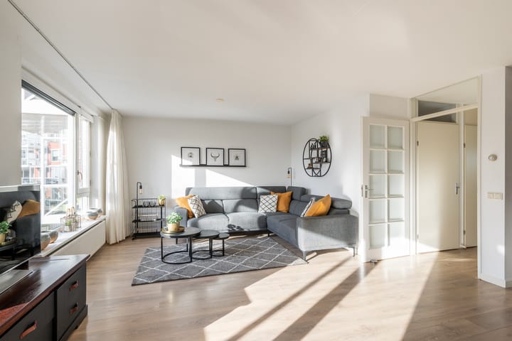 Photo 4 of Kalixfors 49