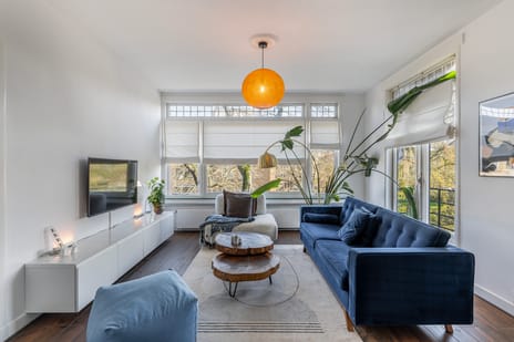 Nobelstraat thumbnail