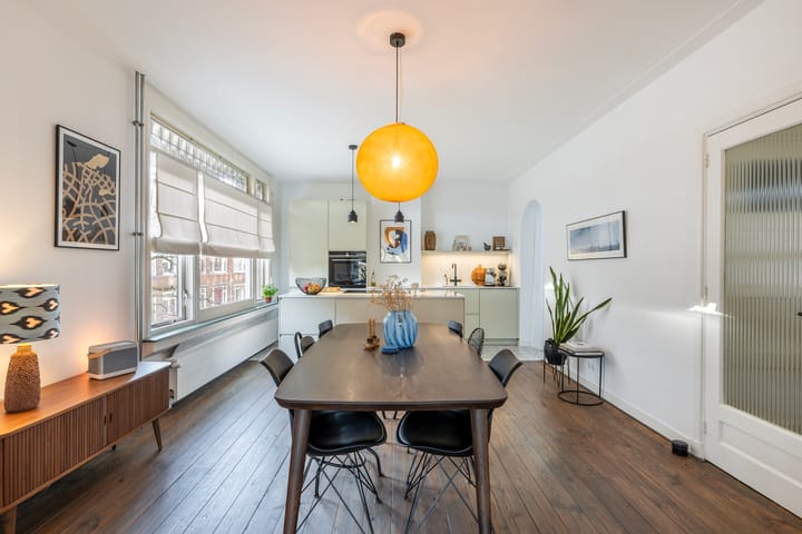 Foto 2 van Nobelstraat 39-A