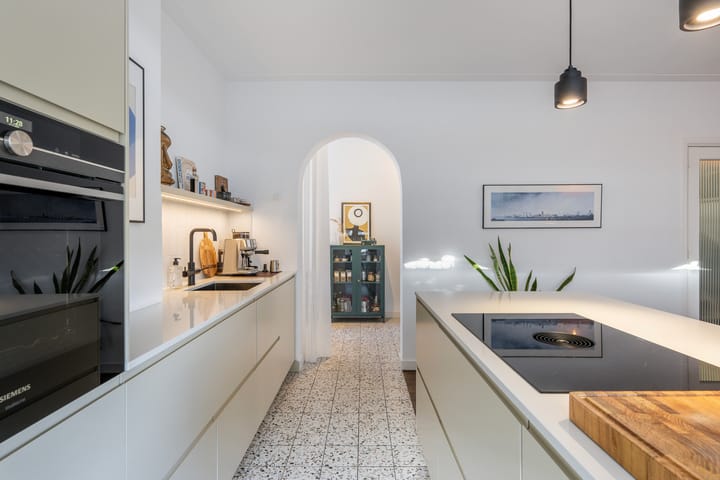 Foto 3 van Nobelstraat 39-A