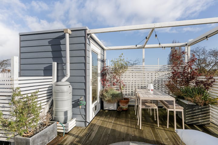 Foto 4 van Nobelstraat 39-A