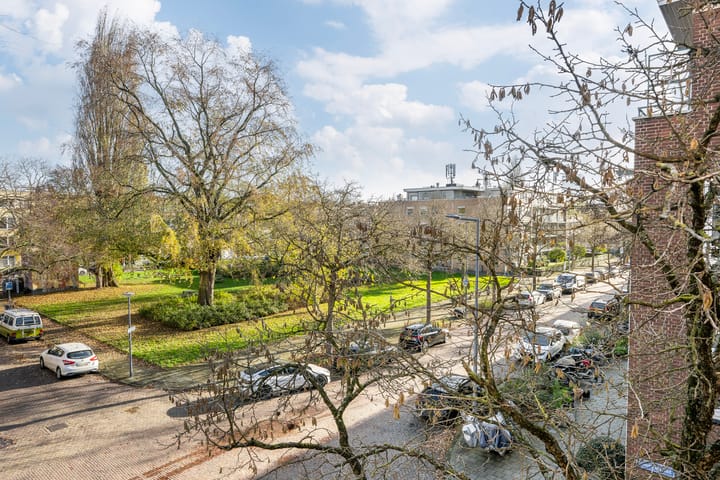 Foto 6 van Nobelstraat 39-A