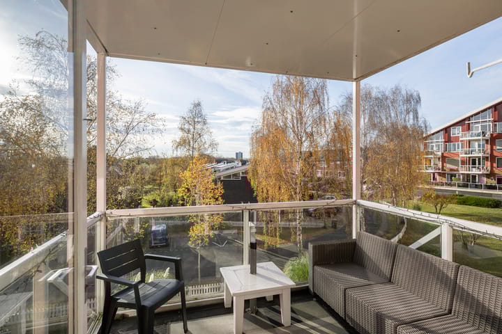 Photo 3 of Kalixfors 49