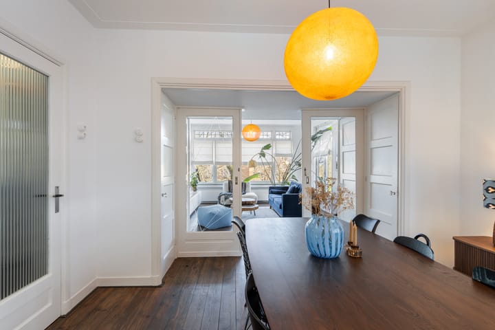 Foto 8 van Nobelstraat 39-A