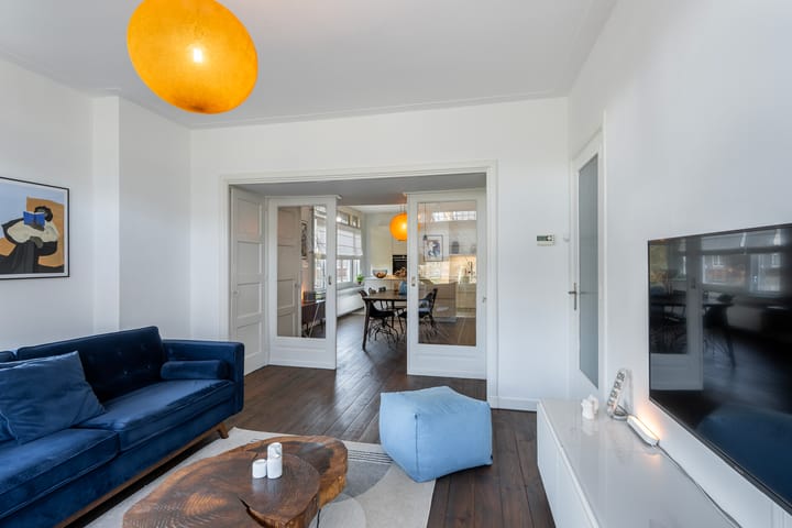 Foto 10 van Nobelstraat 39-A