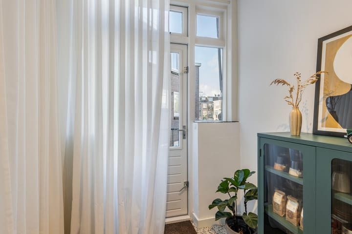 Foto 19 van Nobelstraat 39-A