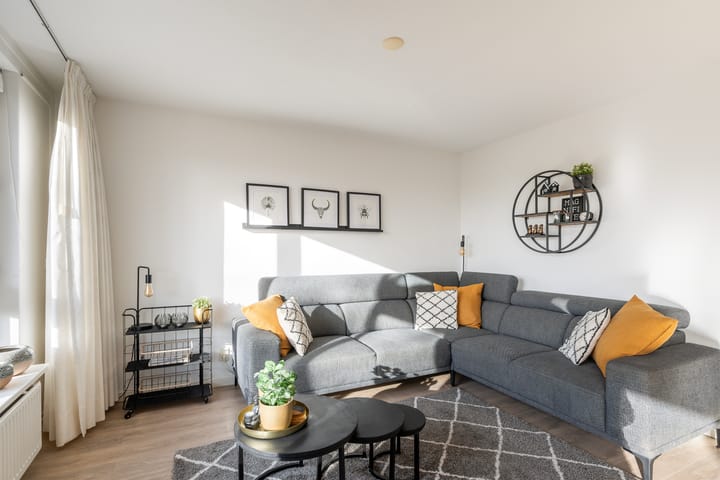 Photo 2 of Kalixfors 49