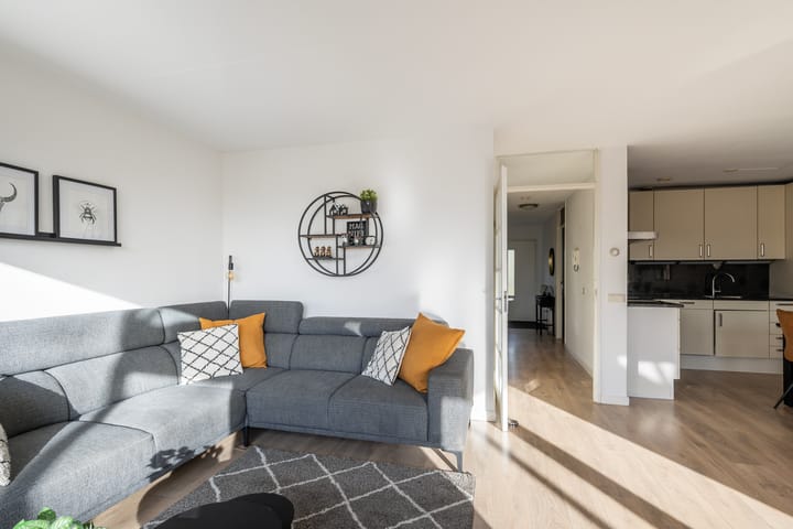 Foto 5 van Kalixfors 49