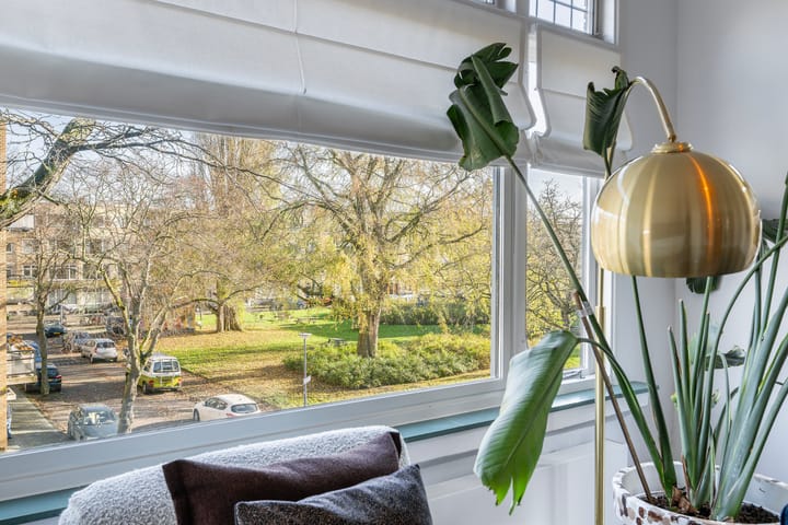 Foto 12 van Nobelstraat 39-A