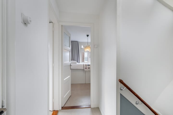 Foto 20 van Nobelstraat 39-A