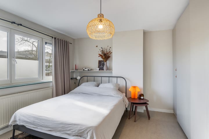 Foto 22 van Nobelstraat 39-A