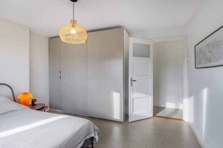 Foto 24 van Nobelstraat 39-A