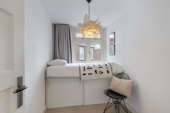 Foto 25 van Nobelstraat 39-A