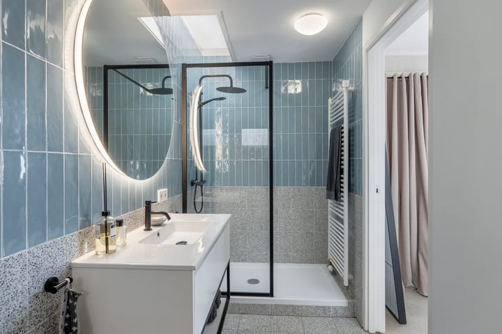 Foto 26 van Nobelstraat 39-A