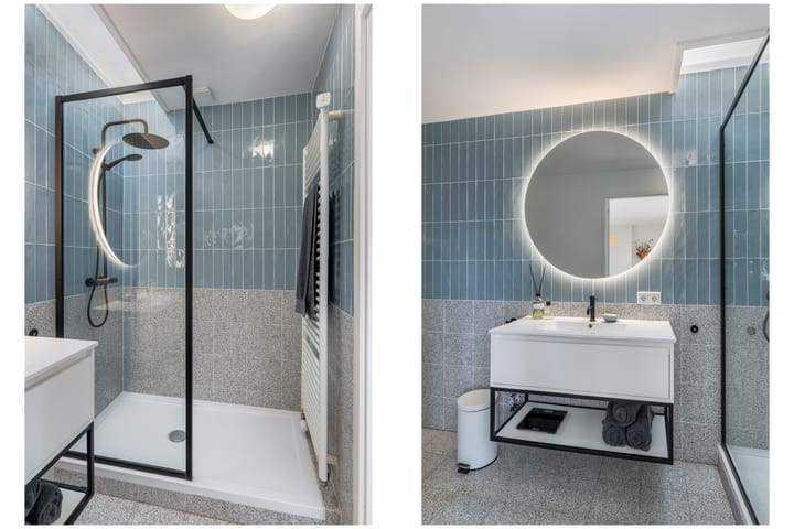 Foto 27 van Nobelstraat 39-A